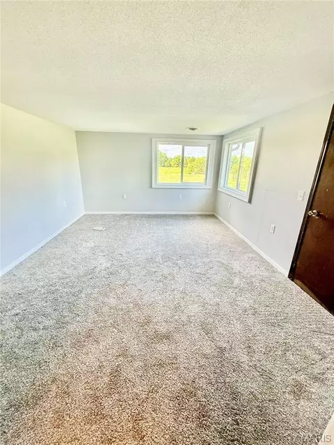 Bedroom - 1375 SE 800 Rd, Collins, MO 64738 photo 1 of 5