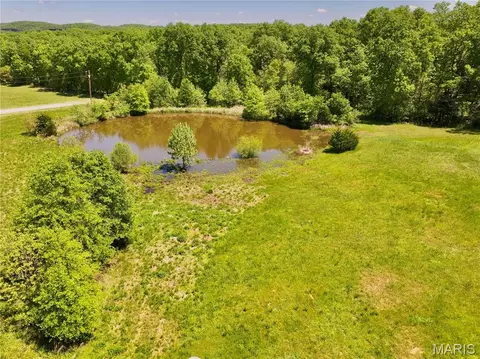 View/Area - 1375 SE 800 Rd, Collins, MO 64738 photo 2 of 4