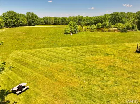 Other - 1375 SE 800 Rd, Collins, MO 64738 photo 2 of 13