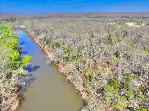View/Area - 1375 SE 800 Rd, Collins, MO 64738 photo 4 of 4