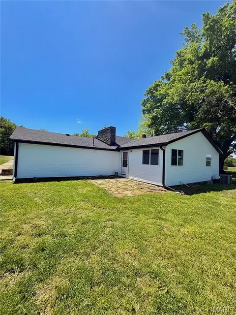 Other - 1375 SE 800 Rd, Collins, MO 64738 photo 10 of 13