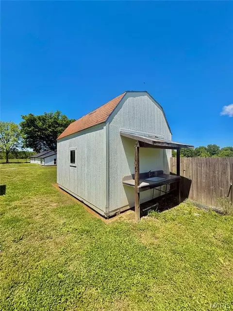 Other - 1375 SE 800 Rd, Collins, MO 64738 photo 6 of 13