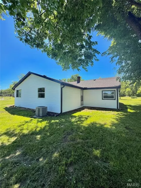 Other - 1375 SE 800 Rd, Collins, MO 64738 photo 11 of 13