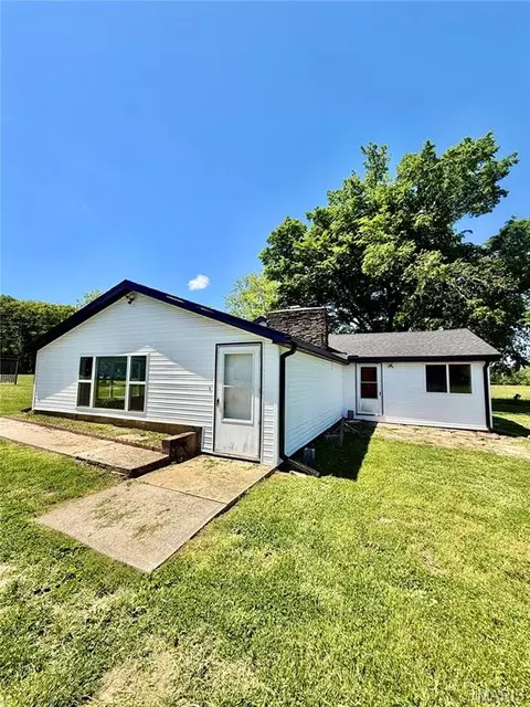 Other - 1375 SE 800 Rd, Collins, MO 64738 photo 9 of 13