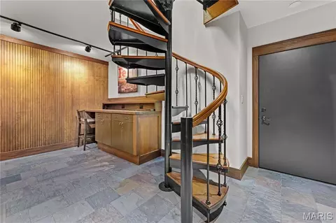 Other - 1602 Wolf Trail Rd, Wildwood, MO 63021 photo 12 of 18