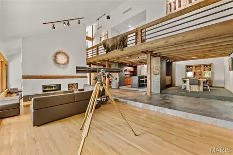 Other - 1602 Wolf Trail Rd, Wildwood, MO 63021 photo 1 of 18