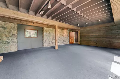 Other - 1602 Wolf Trail Rd, Wildwood, MO 63021 photo 10 of 18