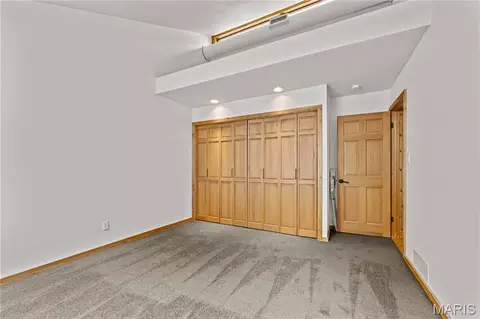 Other - 1602 Wolf Trail Rd, Wildwood, MO 63021 photo 7 of 18