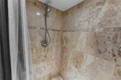Bath - 1602 Wolf Trail Rd, Wildwood, MO 63021 photo 9 of 9