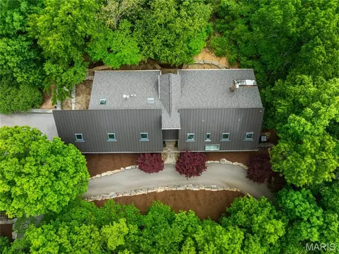 Other - 1602 Wolf Trail Rd, Wildwood, MO 63021 photo 18 of 18