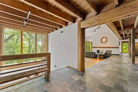 Entry Way - 1602 Wolf Trail Rd, Wildwood, MO 63021 photo 1 of 8