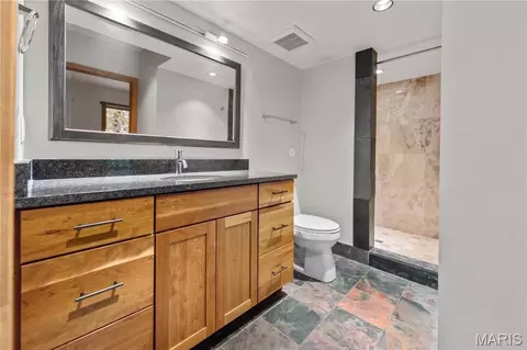 Bath - 1602 Wolf Trail Rd, Wildwood, MO 63021 photo 8 of 9