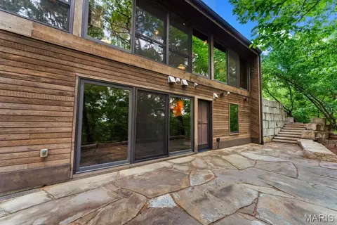 Other - 1602 Wolf Trail Rd, Wildwood, MO 63021 photo 16 of 18