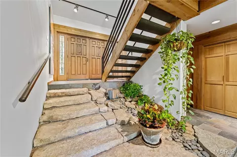 Other - 1602 Wolf Trail Rd, Wildwood, MO 63021 photo 5 of 18
