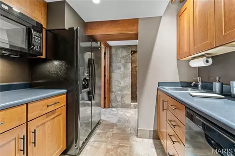 Other - 1602 Wolf Trail Rd, Wildwood, MO 63021 photo 11 of 18