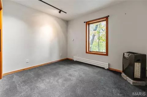 Bedroom - 1602 Wolf Trail Rd, Wildwood, MO 63021 photo 6 of 6
