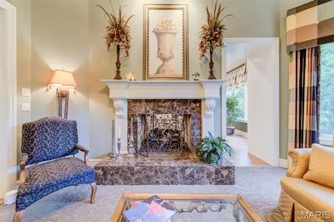 Other - 25 Windcastle Dr, Saint Charles, MO 63304 photo 2 of 17