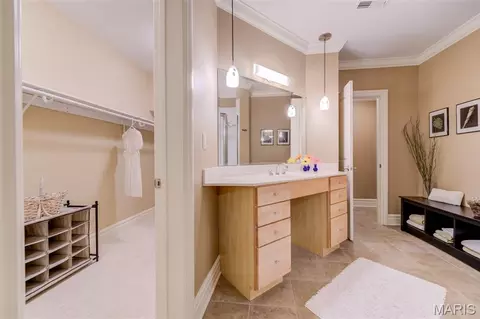Other - 25 Windcastle Dr, Saint Charles, MO 63304 photo 8 of 17