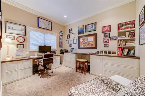 Other - 25 Windcastle Dr, Saint Charles, MO 63304 photo 6 of 17