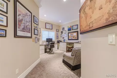 Other - 25 Windcastle Dr, Saint Charles, MO 63304 photo 5 of 17