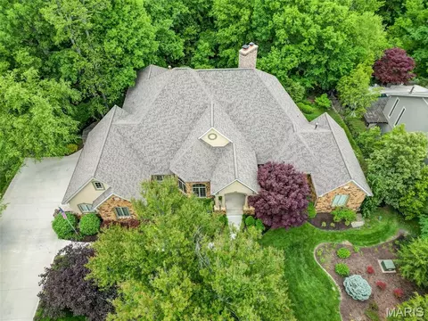 Other - 25 Windcastle Dr, Saint Charles, MO 63304 photo 16 of 17