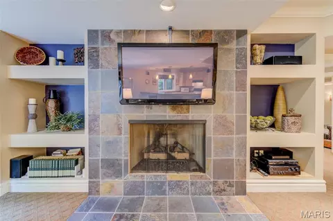 Other - 25 Windcastle Dr, Saint Charles, MO 63304 photo 11 of 17