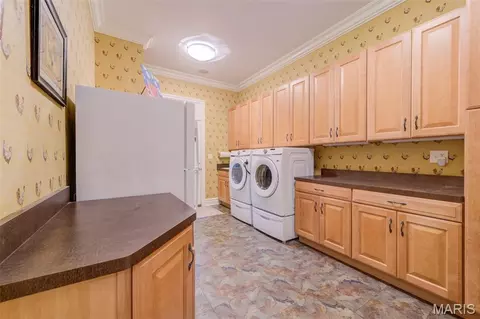 Other - 25 Windcastle Dr, Saint Charles, MO 63304 photo 7 of 17