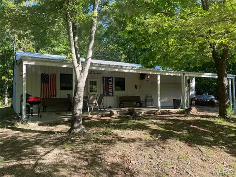 739 County Road 6250, Salem, MO 65560