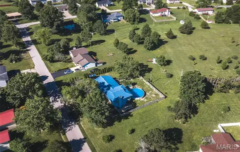 24475 Sidney Rd, Waynesville, MO 65583