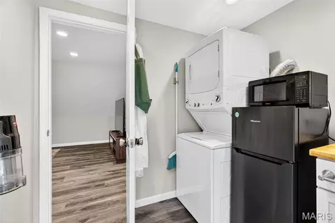 Other - 671 Meramec Station Rd, Manchester, MO 63021 photo 8 of 15