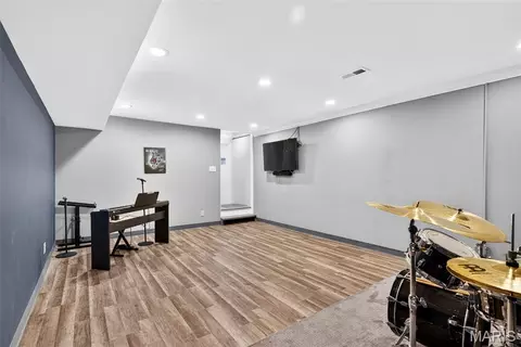 Other - 671 Meramec Station Rd, Manchester, MO 63021 photo 12 of 15