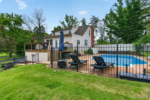 Other - 671 Meramec Station Rd, Manchester, MO 63021 photo 14 of 15
