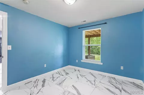 2008 Agape St, Arnold, MO 63010 photo 36