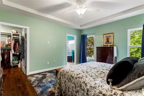 2008 Agape St, Arnold, MO 63010 photo 20