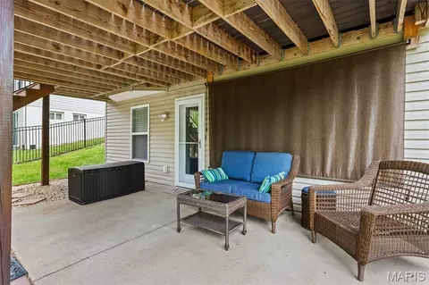 2008 Agape St, Arnold, MO 63010 photo 42
