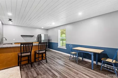 2008 Agape St, Arnold, MO 63010 photo 33