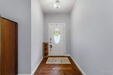 2008 Agape St, Arnold, MO 63010 photo 4