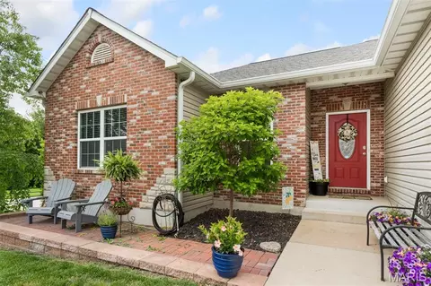 2008 Agape St, Arnold, MO 63010 photo 3