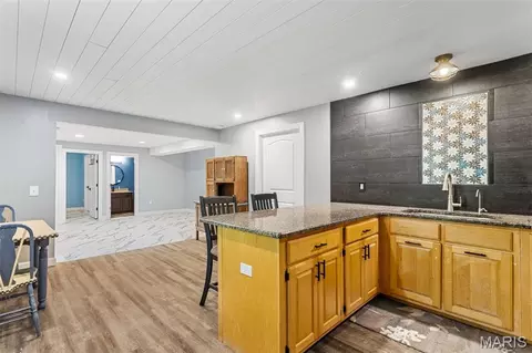 2008 Agape St, Arnold, MO 63010 photo 35