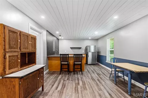 2008 Agape St, Arnold, MO 63010 photo 32
