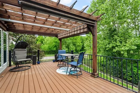 2008 Agape St, Arnold, MO 63010 photo 39