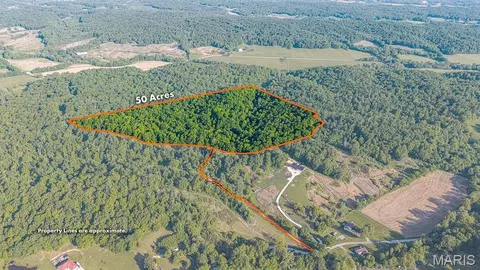 000 County Road 606, Cape Girardeau, MO 63701