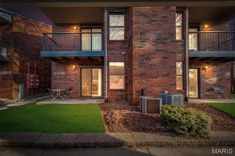 2339 Kratky Rd #A, Saint Louis, MO 63114