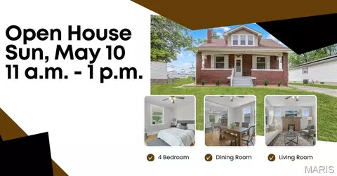 218 4th Ave, Edwardsville, IL 62025