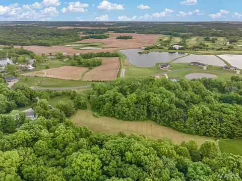 6041 Monarch Xing, Waterloo, IL 62298 photo 4