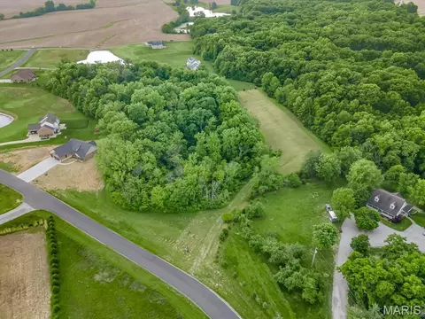 6041 Monarch Xing, Waterloo, IL 62298 photo 2