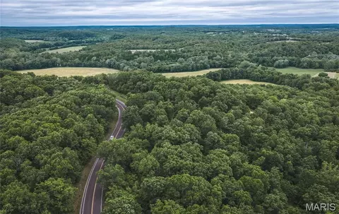 tbd Highway 7, Richland, MO 65556