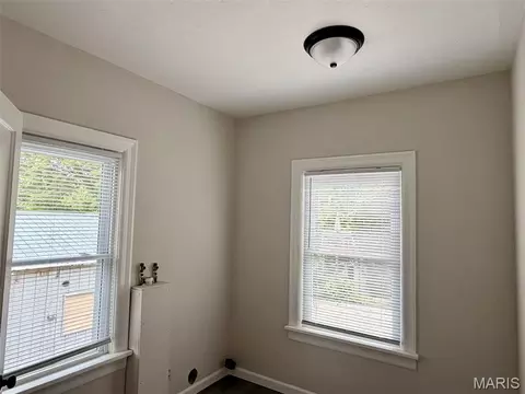 Other - 111 Holman St, Washington, MO 63090 photo 4 of 6