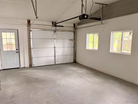 Other - 111 Holman St, Washington, MO 63090 photo 6 of 6
