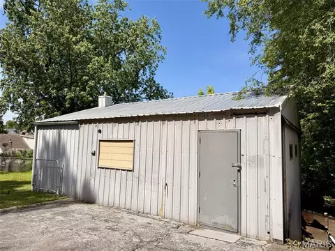 Other - 111 Holman St, Washington, MO 63090 photo 3 of 6